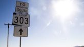 Highways in Surprise not keeping up with growth. Residents demand US 60, Loop 303 fixes