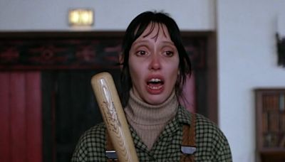 Shelley Duvall's iconic characters reflected the darkness in her personal life