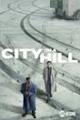 FREE SHOWTIME: City on a Hill(FREE FULL EPISODE) (TV-MA)