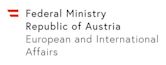 Bundesministerium für Europa, Integration und Äußeres