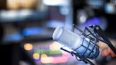 Owner of radio stations WXYT-FM, WWJ-AM declares bankruptcy