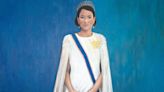 凱特王妃肖像畫引爆更大爭議 「完全不像」 - 國際