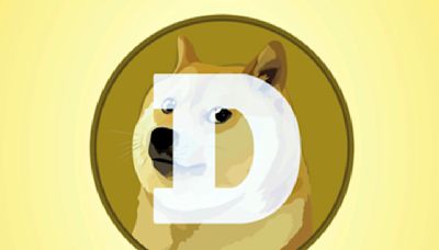The Shiba Inu that became meme famous as the face of dogecoin has died. Kabosu was 18