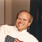 Dick Ebersol