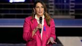 Ex-RNC boss Ronna McDaniel finds new home at NBC, MSNBC as political analyst