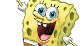 SpongeBob SquarePants star confirms character is autistic