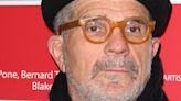 Playwright David Mamet Calls Hollywood DEI Initiatives 'Garbage' & 'Fascist Totalitarianism'