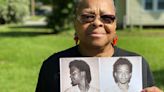 Wrongly branded as a felon for decades, Kansas City great-grandmother secures court victory
