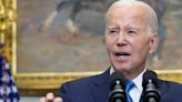 Biden orders independent probe of Trump rally's security after the assassination attempt on the former president