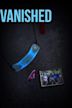 Vanished