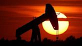 國際油價走穩 OPEC+維持產量限制措施平衡高利率擔憂 | Anue鉅亨 - 能源