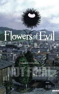 Flowers of Evil