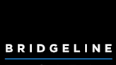 Insider Buying: Bridgeline Digital Inc's President and CEO, Roger Kahn, Acquires 9,032 Shares
