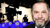 IATSE Boss Matthew Loeb On “Precarious” Hollywood, Upcoming Studio Talks, Sunday’s Rally With The Teamsters, & Election 2024