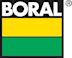 Boral