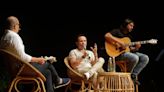 Un estallido de cultura recorre Cartagena de Indias en el Hay Festival