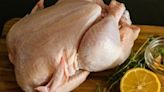 Datos interesantes que no conocías sobre el consumo de pollo