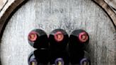Résonance Single Vineyard Pinot Noirs Resonated with Me, Will They Resonate with You?