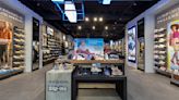 Retail Intel: Skechers Opens Its First Store in Brussels + More