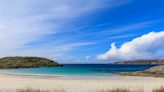 The best beaches in Scotland to visit this summer