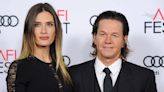 Mark Wahlberg’s Wife Shares Thirst Trap of Her Husband: ‘You’re Welcome’