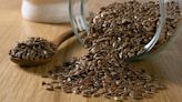 Flaxseed health benefits and recipes to unlock the full nutrients