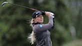 Meadow a late withdrawal from US Women's Open