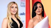 Emma Roberts Recalls Shopping at Kim Kardashian’s Dash Boutique Years Before ‘American Horror Story’