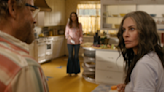 ‘Shining Vale’ Season 2 Trailer: Mira Sorvino Returns as a Real-Life Rosemary Look-Alike