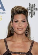 Candis Cayne