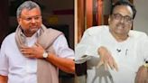 EVKS takes a dig at Karti Chidambaram - News Today | First with the news