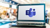 Microsoft Teams is bringing all its users together in a single app at last — but will it make a difference?