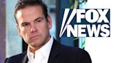 Lachlan Murdoch Says Fox News Reports “Without Fear Or Favor” And “Noise” Over Dominion Suit Reflects “Polarized Society...