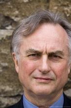 Richard Dawkins