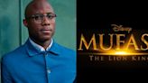 D23 2022 | Barry Jenkins revela primeros detalles de Mufasa: "Será una historia realmente hermosa para contar"