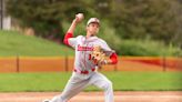 Baseball: Bernards' Evan Hoeckele throws no-hitter with 10 strikeouts in five-inning win