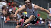 Boys prep track and field: Area boys qualify for 77 events in Des Moines