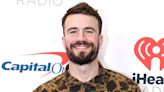 Sam Hunt Shares Rare Glimpse of Infant Daughter in Heartwarming Family Video