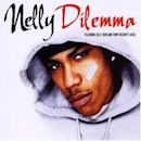 Dilemma (Nelly song)