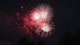 List of Fourth of July fireworks, events in Western New York