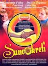 Suncokreti