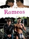 Romeos (film)