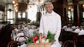 All About Edna Lewis, Renowned Chef and Godmother of Southern Cooking