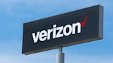Verizon Smartwatch Plans Get $5-Per-Month Price Hike