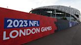 American fans have very little interest in a London Super Bowl