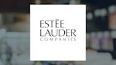 Barclays Lowers Estée Lauder Companies (NYSE:EL) Price Target to $136.00