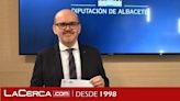 Abierto plazo para solicitar ayudas a la investigación científica 'Juan Carlos Izpisúa Belmonte' de Diputación Albacete