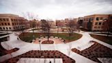 Bowling Green State University alumni pledge to expand scholarship program to $121 million