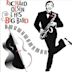 Richard Olsen & His Big Band