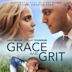 Grace and Grit